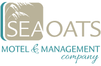 The Sea Oats Motel & Mgt Co. Official Website