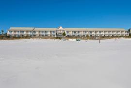 Sea_Oats_Motel_20170107_090 Sea_Oats_Motel_20170107_090